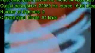 Watch Disney Mania 6 Ever Ever After video