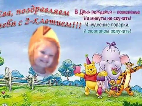 Подруга яна стих Подруга яна стих