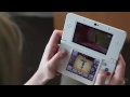 3ds