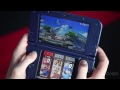 3ds