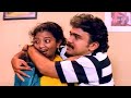 പുരക്ക് തീ പിടിക്കുമ്പോ വാഴ വെട്ടണോ .. | Pai Brothers Malayalam Movie Comedy | Jagathy , Innocent