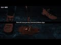 Mxrbid. Video preview