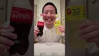 Junya1Gou Funny Video Junya Best Tiktok January 2023 Part 222