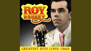 Watch Roy Drusky Swing Wide Your Gate Of Love video