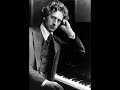 Percy Grainger plays Grieg Peer Gynt "Morning Mood"