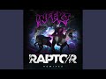 Raptor 2015 (Nightmare & Oni Remix)