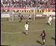 sassari torres-cagliari