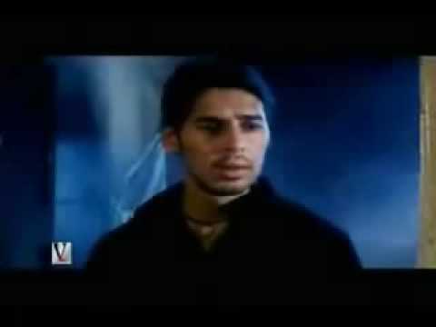 Hum ne tum ko dil ye de diya