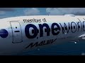 aerosoft