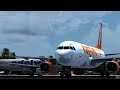 aerosoft