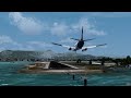 aerosoft