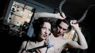 Watch Dresden Dolls The Mouse And The Model video