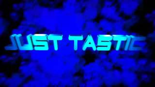 Just Tastics Newintro Video