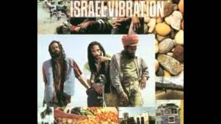 Watch Israel Vibration Rebel For Real video