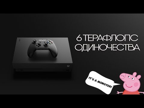 Microsoft's Xbox Live Video: HDTV and HD movie- Engadget