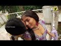 Malai Nera Pookkal Tamil Full Movie Part - 3 || Prasanna, Nagina, Kaviya