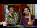 ashwini