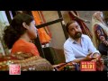 ashwini