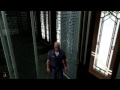 Hitman Blood Money Ep:8 Video Game Guards, Am I Right