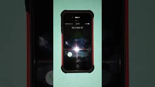 Iphone 4S Incoming Call Ios 9 - Hello Moto