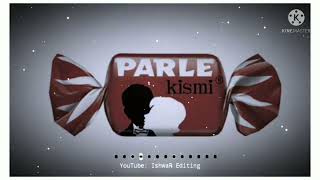 New ..Dj Mix.. Dj Arul.. Fdo..