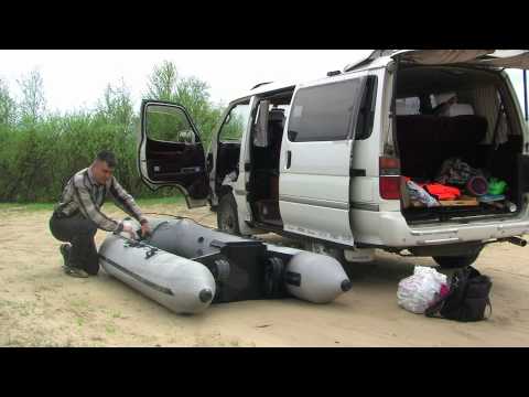 как правильно накачать лодку yukona видео как правильно накачать лодку yukona видео