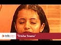 Trisha Snana - Herbal Bath Ayurveda Kerala India