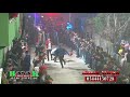 KOMA MİRAN 0544 415 07 28 BAŞAK VİDEO 0546 218 42 66 KOMA MİRAN 0544 415 07 28 BAŞAK VİDEO 0546 218 42 66
