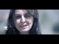اغنية كوردية كردية Kurdish Song Kurdisch kurde kurdi