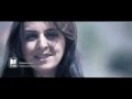 اغنية كوردية كردية Kurdish Song Kurd... اغنية كوردية كردية Kurdish Song Kurd...