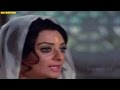 Man Mohan Se Preet Badai...Mera Vachan Geeta Ki Kasam (1974)