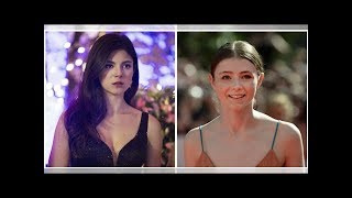 Tom Cruise joined by Monica Barbaro, Thomasin McKenzie for upcoming Top Gun sequel Maverick
