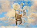 My Wish for You - Happy Birthday ecards - Birthday Greeting Cards My Wish for You - Happy Birthday ecards - Birthday Greeting Cards