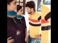 Tere Baap Ka Jamai Dj Song हुआ Tik Tok पर Famous Sunil Malik Barta Amit Dhull Sonika Singh Ruchika
