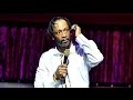 Katt Williams Goes to Philly and Gets Stomped out After Squaring Up and Hooking off on Random man.