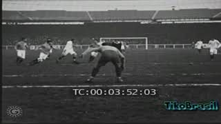PtaL5qH9JCI Video Image