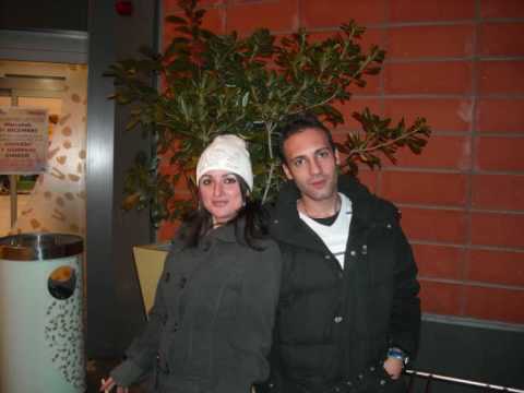 auguri amore mio. auguri amore. auguri amore. 3:51. un# auguri amore mio. auguri amore mio. auguri amore. auguri amore. 3:51. un#