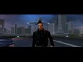 Grand Theft Auto III 10-Year Anniversary Video