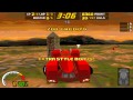 [Carmageddon: Splat Pack - Игровой процесс]