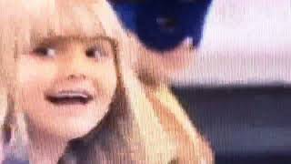 Nick Jr. The Smart Place To Play Promo 2012-2014