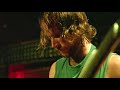 Baroness - Sea Lungs [Live At The Casbah, August 2013]