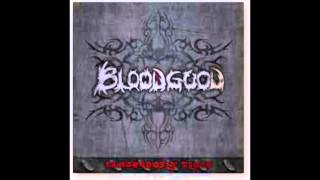 Watch Bloodgood Bread Alone video