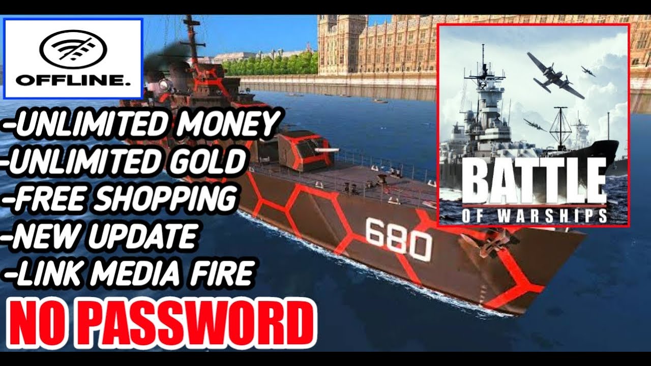 DOWNLOAD GAME UPDATE BATTLE OF WARSHIPS MOD APK NO DOWNLOAD GAME UPDATE BATTLE OF WARSHIPS MOD APK NO