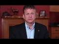 Protecting Your Child During Divorce or Separation