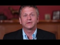 Protecting Your Child During Divorce or Separation
