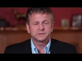 Protecting Your Child During Divorce or Separation