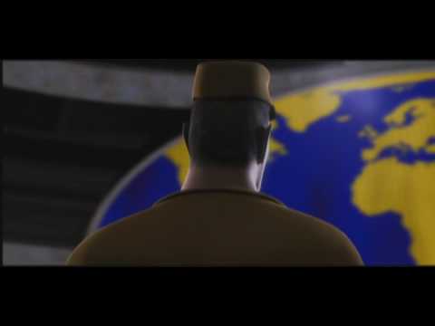 Battaglia per la Terra 3D Battaglia Per La Terra. Battaglia per la Terra 3D