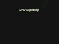 UFO over Athens, Greece Sept. 16, 2011, zoomed & stabilised