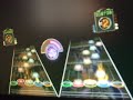 Guitar hero 3-Under the influence by Rusty Cooley-SIGHTREAD.avi