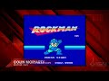 IGN Reviews - Street Fighter X Mega Man Video Review